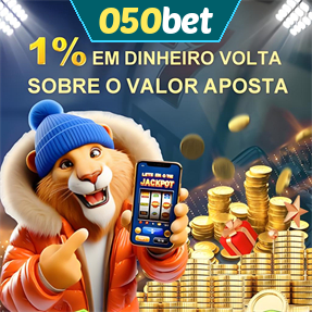 050bet Rebate